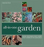 Encyclopedia of Perennials