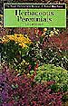 RHS Wisley Handbook: Herbaceous Perennials 